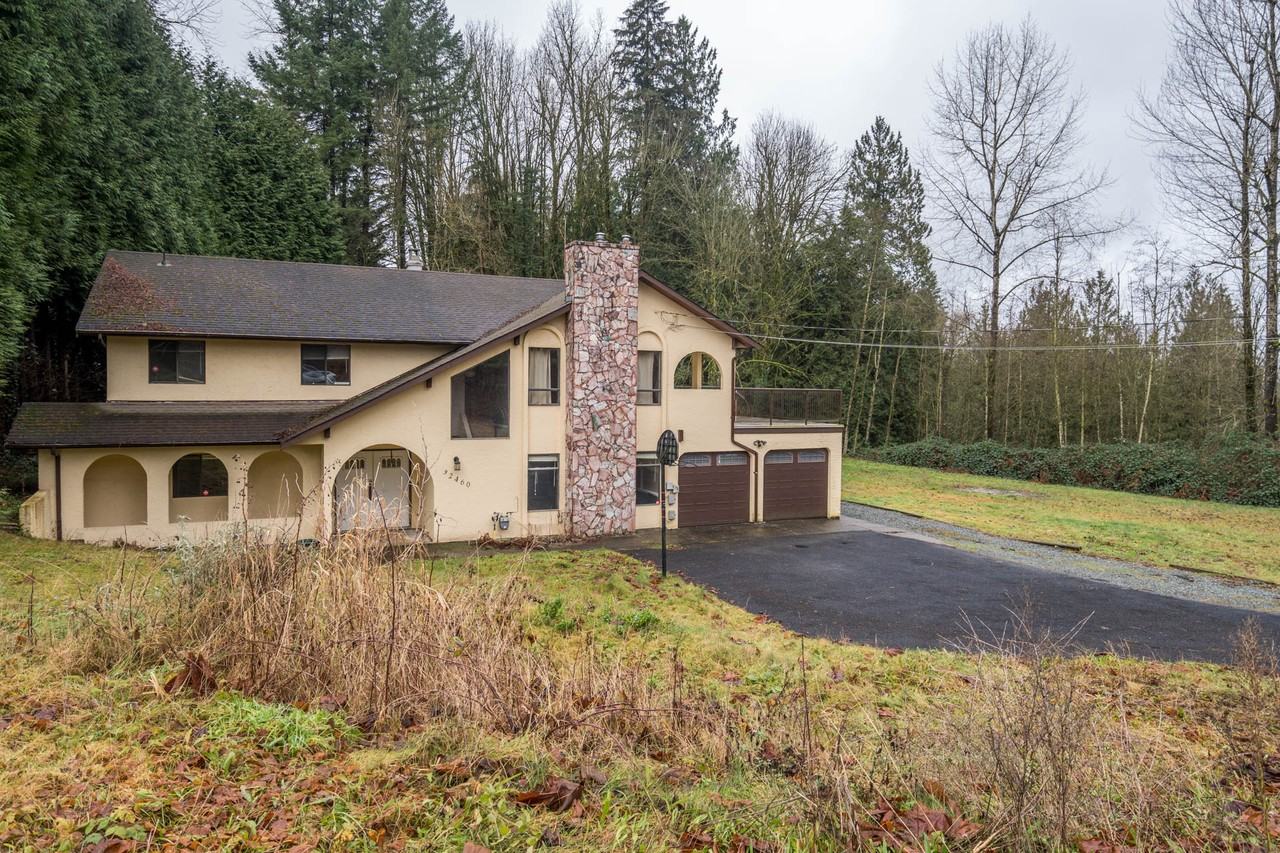 32460 Cherry Ave #2 - Photo 3 of 24