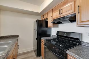 4007-4011 Aspen St - Photo 1 of 1