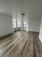 featured image of 836 North Preston Street