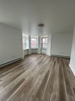 836 N Preston St - Photo 1 of 1