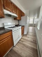 featured image of 836 N Preston St