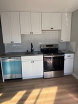 Grand at SoHay (Dixon FKA Foothill Townhomes) - Photo 1 of 1