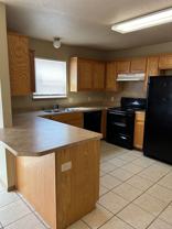 M & G Developments, LLC - Photo 1 of 1