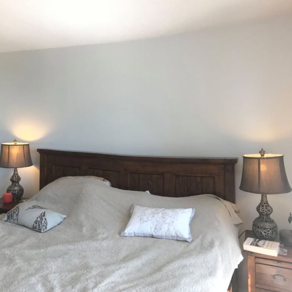 290 Newport Drive - Photo 3 of 6