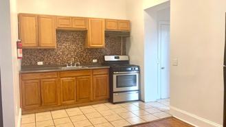 4246 Parkside Ave - Photo 1 of 1