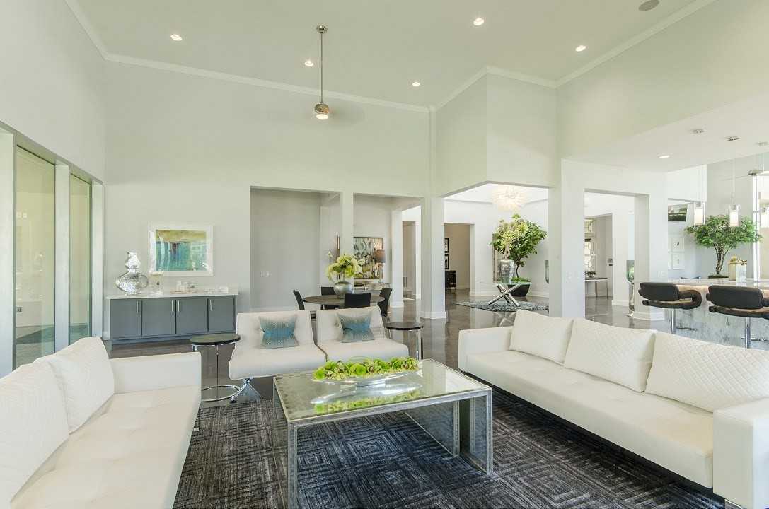 The Towers Located at TPC - Photo 2 of 41