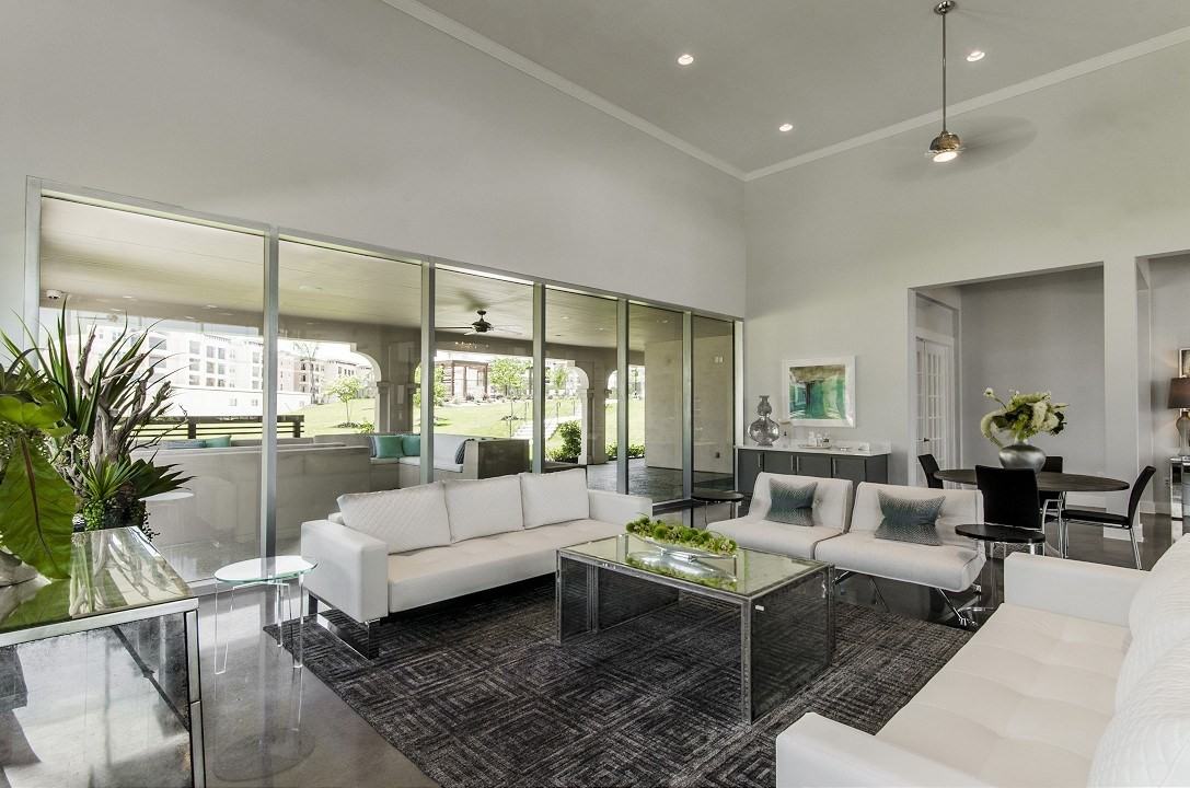 The Towers Located at TPC - Photo 3 of 41