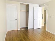 Ravenna House - Photo 1 of 1