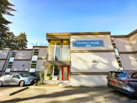 Ravenna House - Photo 1 of 1