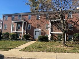 6110 C Edmondson Avenue #1 - Photo 1 of 1