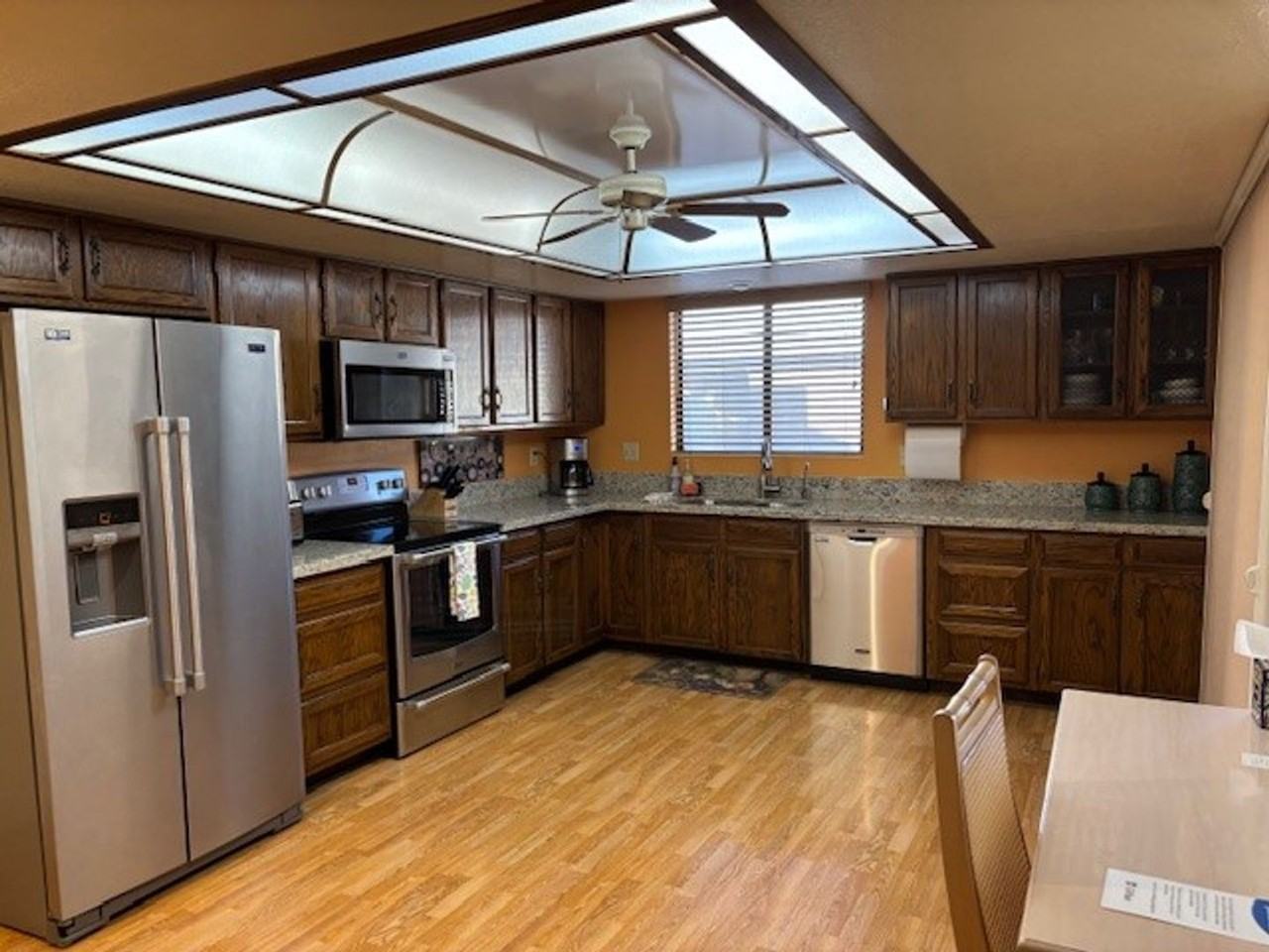 1442 Leisure World - Photo 6 of 22