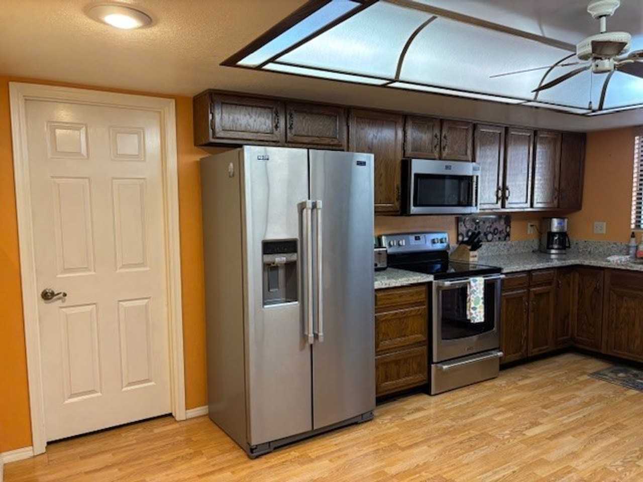 1442 Leisure World - Photo 7 of 22