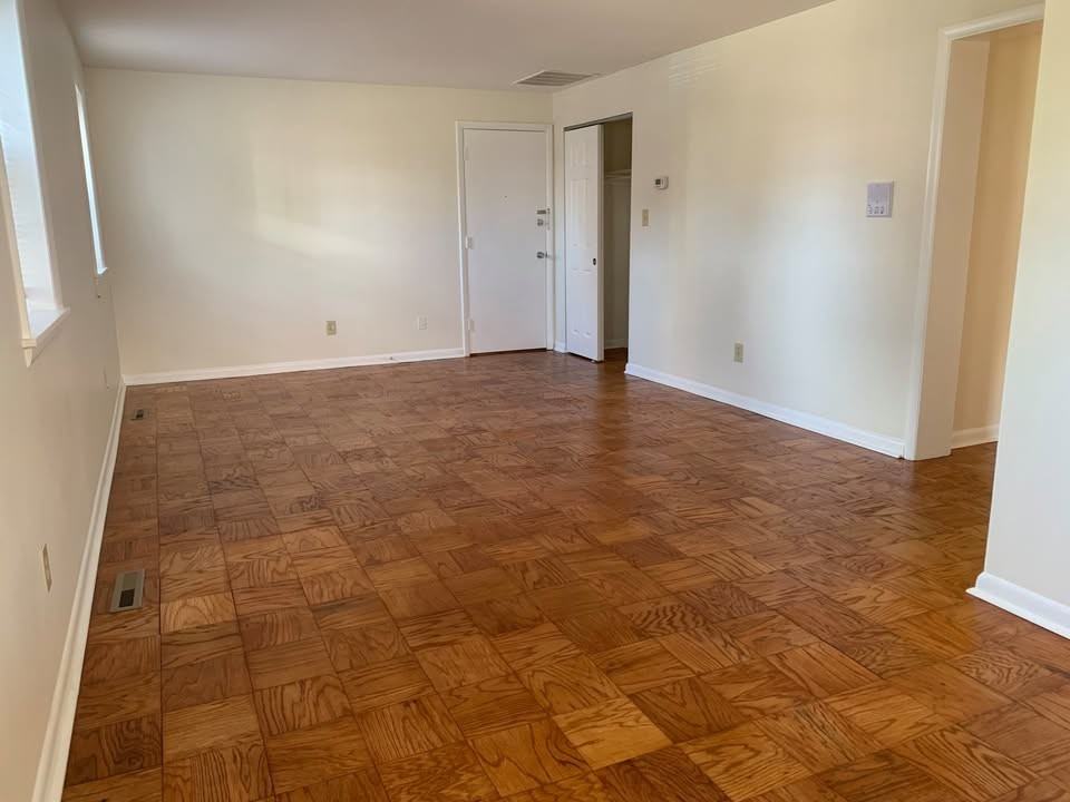 6110 C Edmondson Avenue #1 - Photo 3 of 14