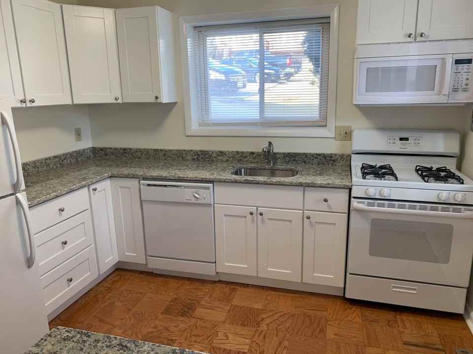 6110 C Edmondson Avenue #1 - Photo 2 of 14