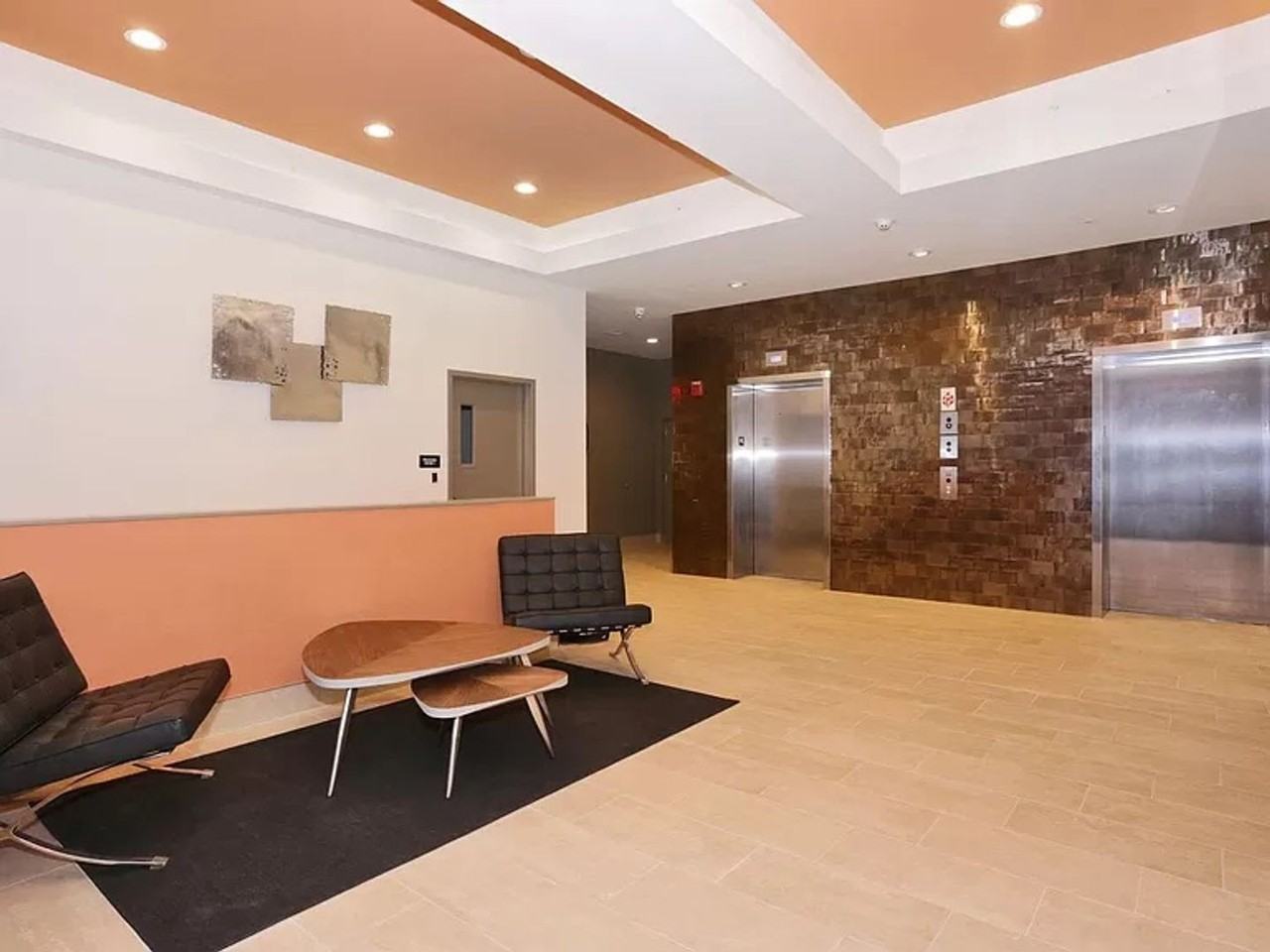 One23 Apartments - Photo 3 of 50