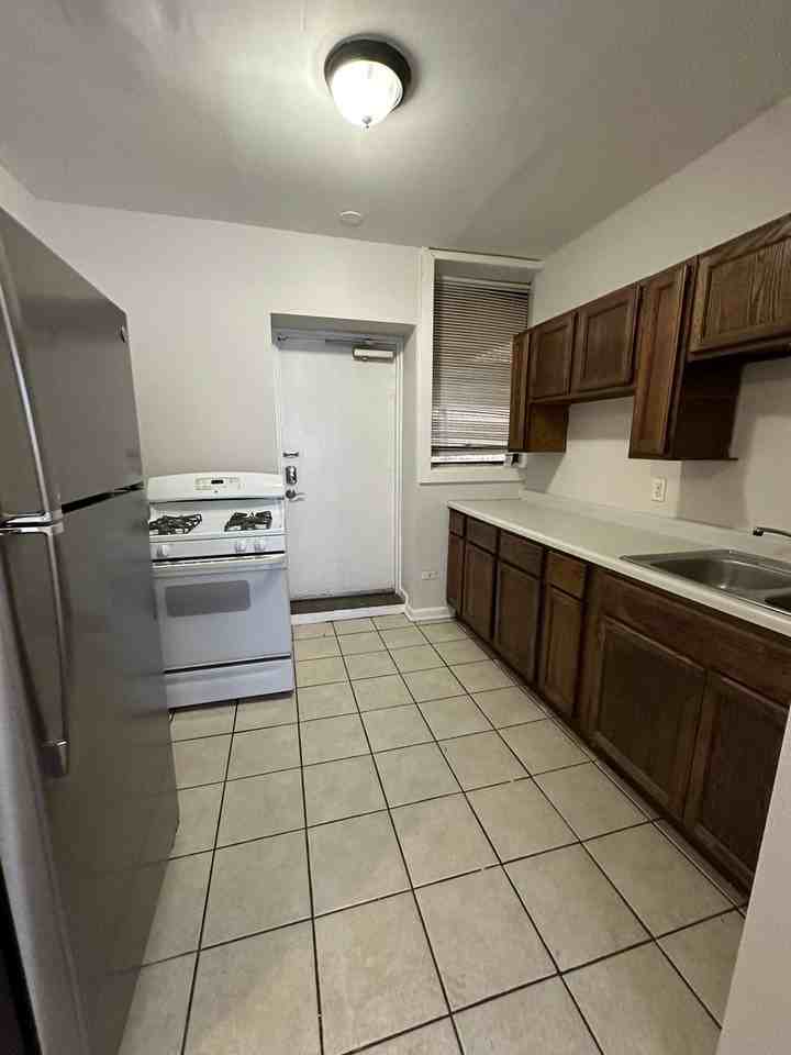 2200Mars - Photo 6 of 19