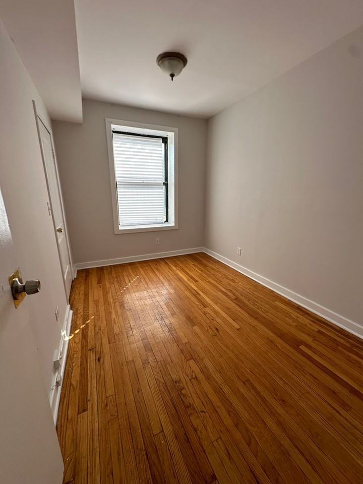 2200Mars - Photo 7 of 19