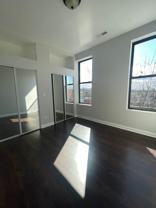 1141 S. Western Ave - Photo 1 of 1