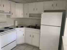 1150 NE 17th Ct - Photo 1 of 1
