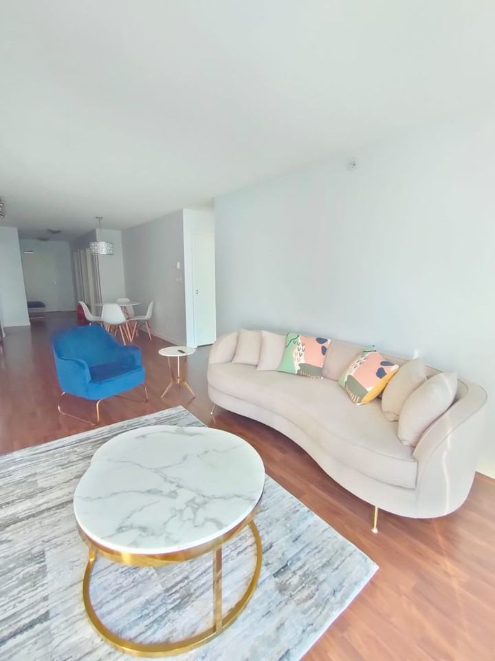 788 Hamilton St - Photo 4 of 21