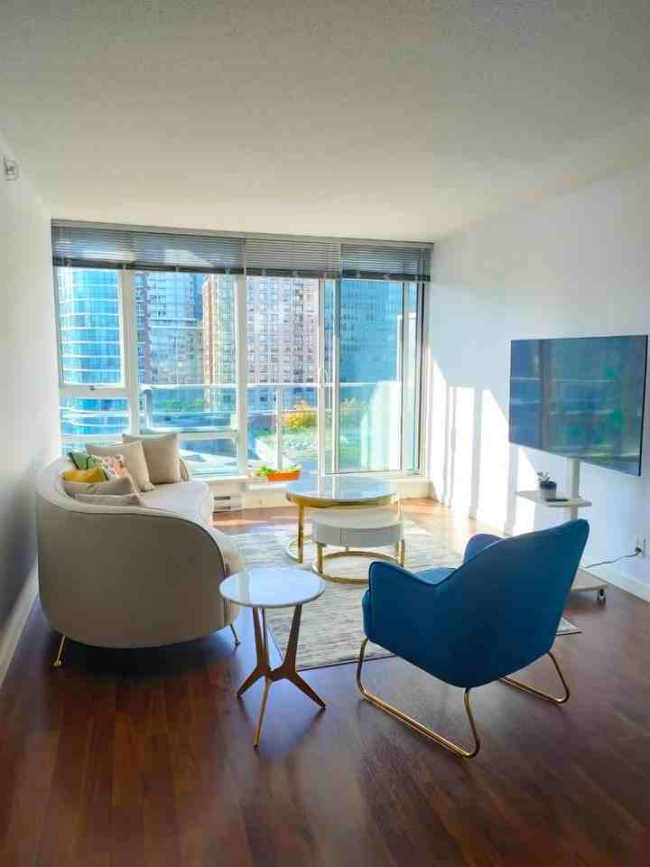 788 Hamilton St - Photo 5 of 21