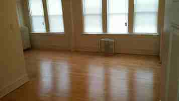 featured image of 2327 W Michigan St