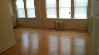 2327 W. Michigan St. - Photo 1 of 1