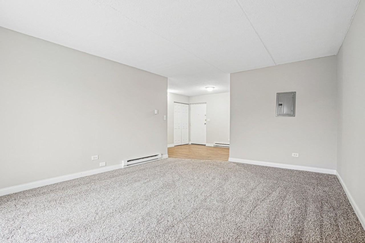 Medinah Terrace Apartments - Photo 4 of 42