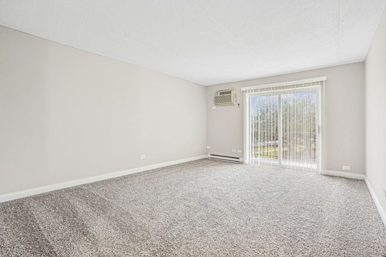 Medinah Terrace Apartments - Photo 5 of 42