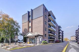 85 & 89 Willow Road Apartments - Photo 1 of 1