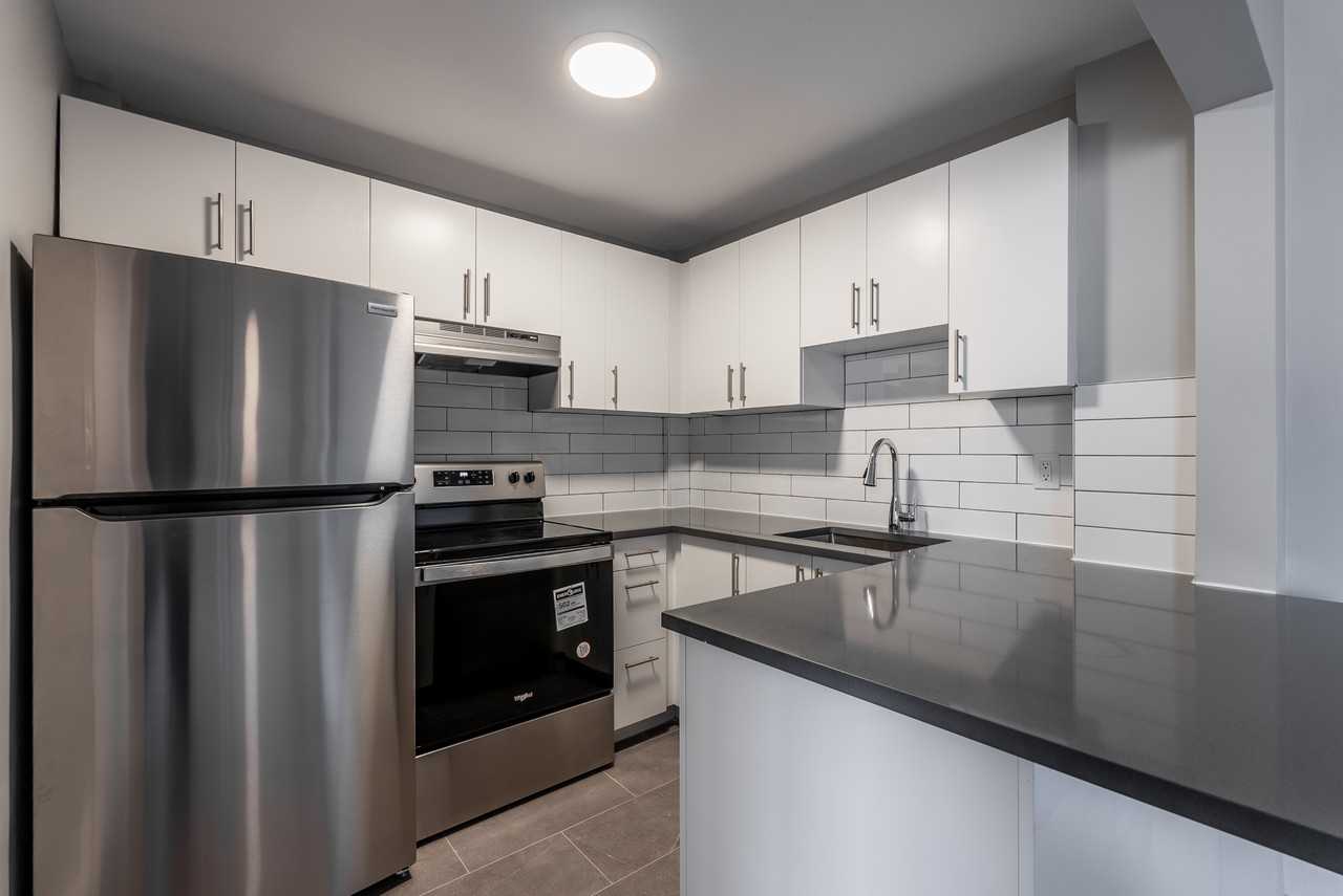 6955 Fielding Ave. - Photo 3 of 50