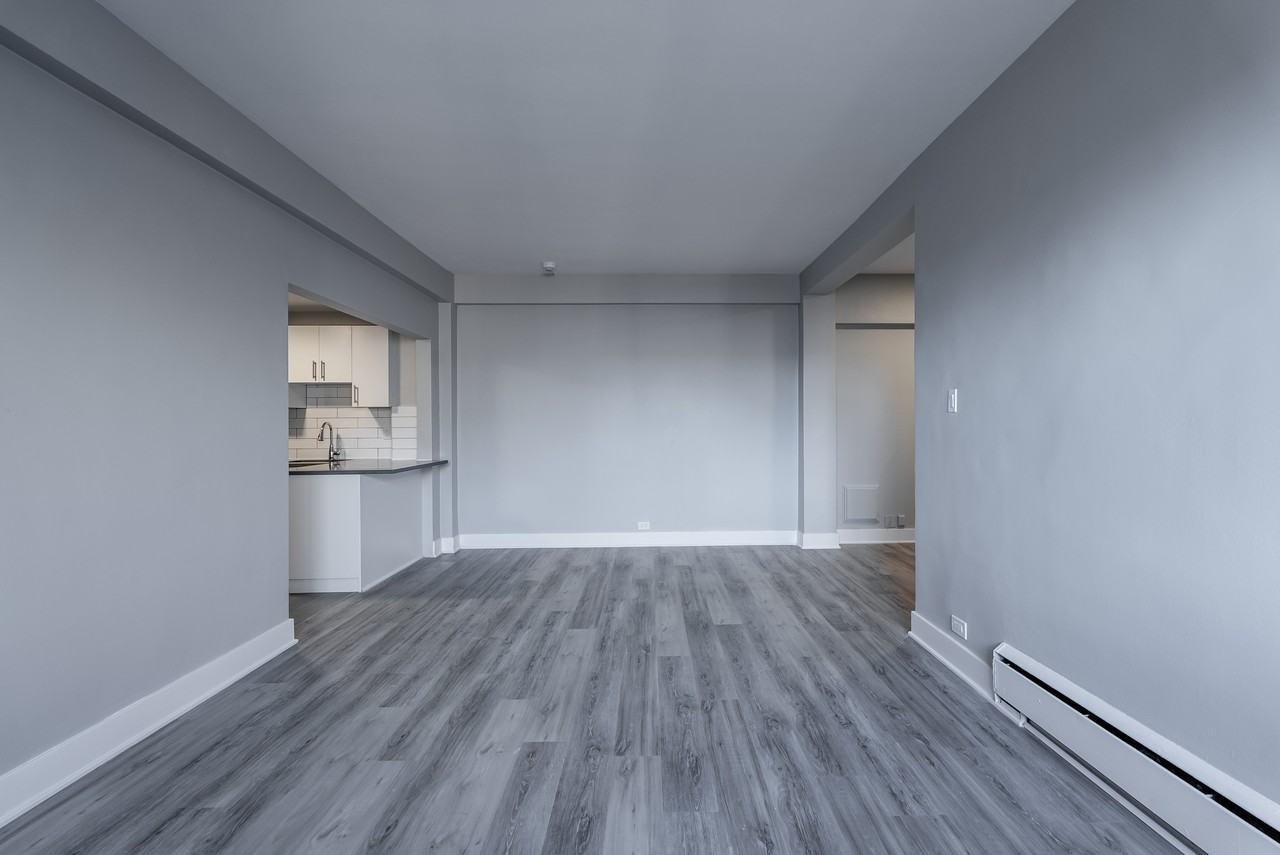 6955 Fielding Ave. - Photo 6 of 50