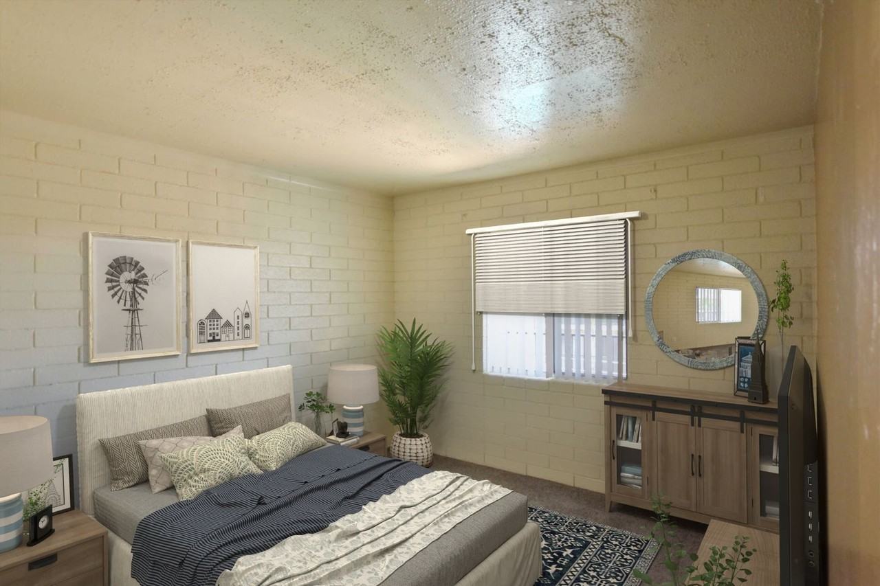 Catalina Gardens - Photo 6 of 23