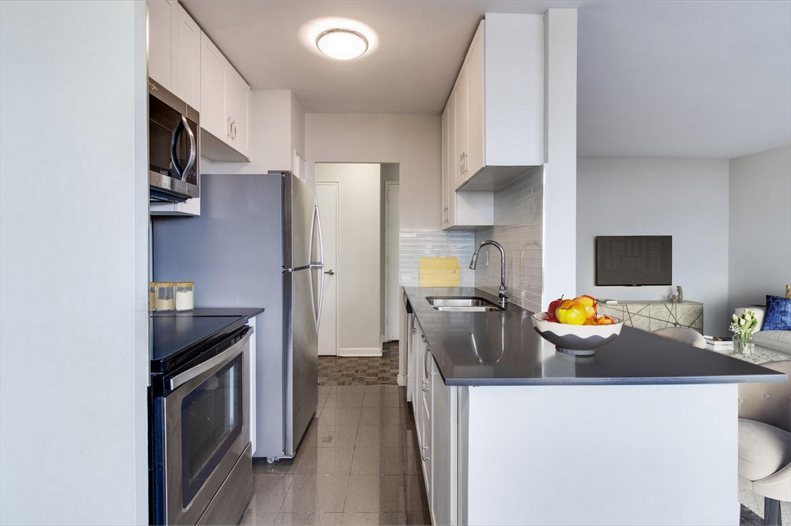 2220,2222 & 2292 Weston Road - Photo 4 of 16