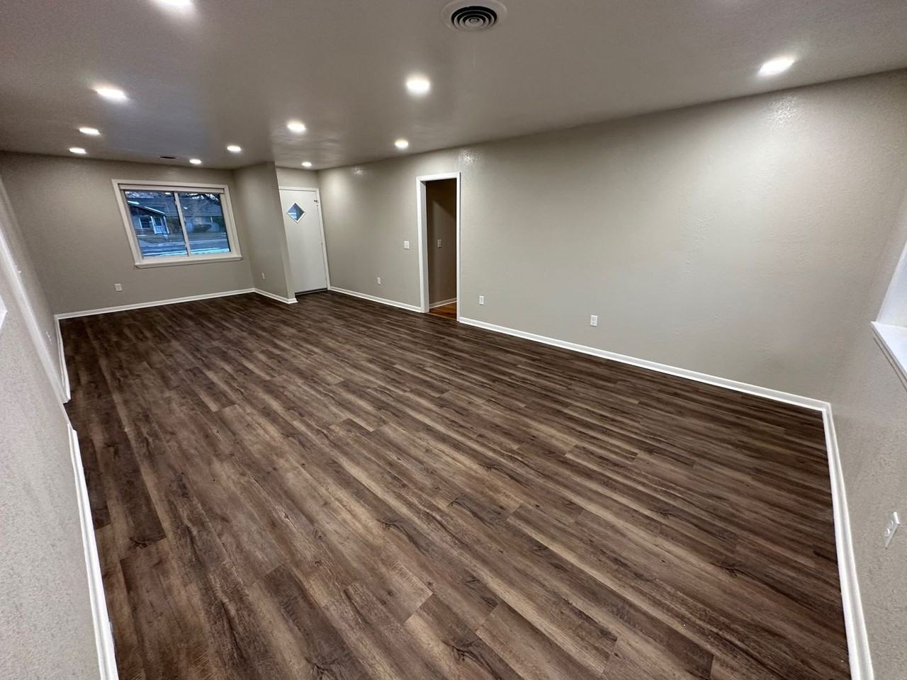 5407 George Ter - Photo 7 of 20