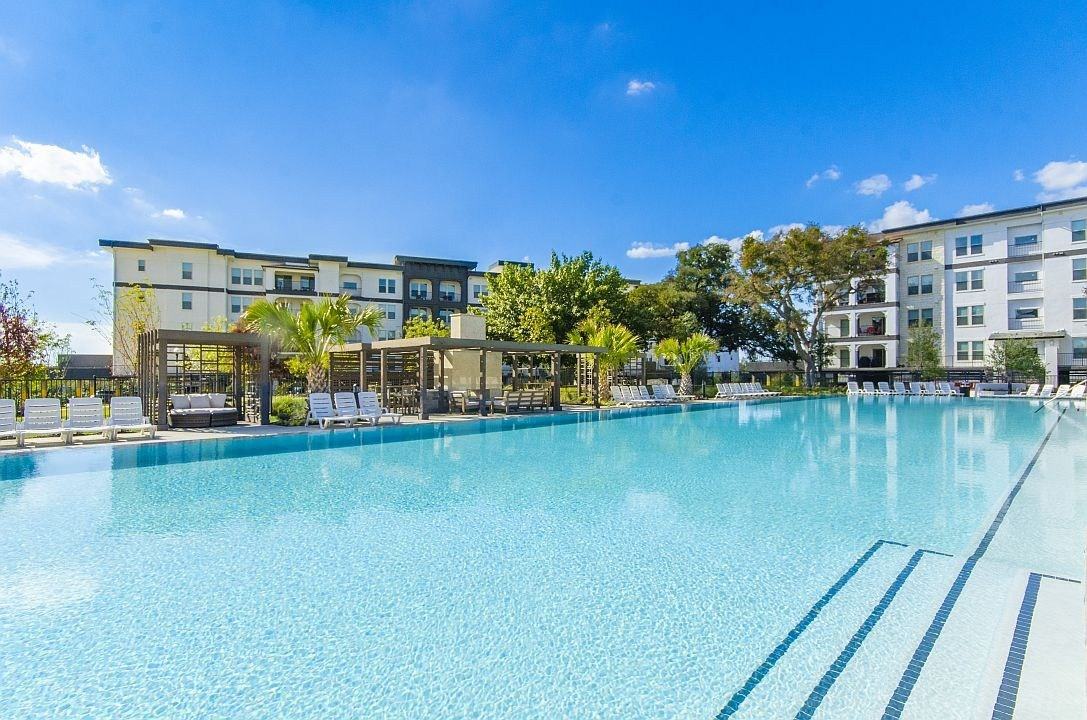 The Towers by the Park - Photo 2 of 36