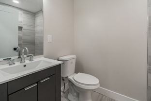 Timberfalls Apartments - Photo 1 of 1