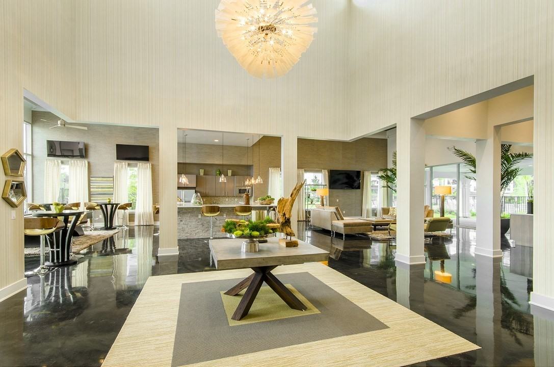 The Towers Woodland - Photo 3 of 153