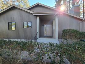 5 Paddington Pl - Photo 1 of 1