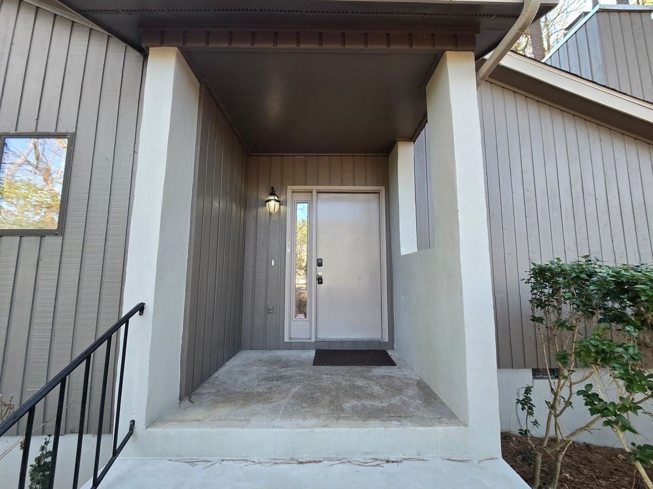 5 Paddington Pl - Photo 2 of 27