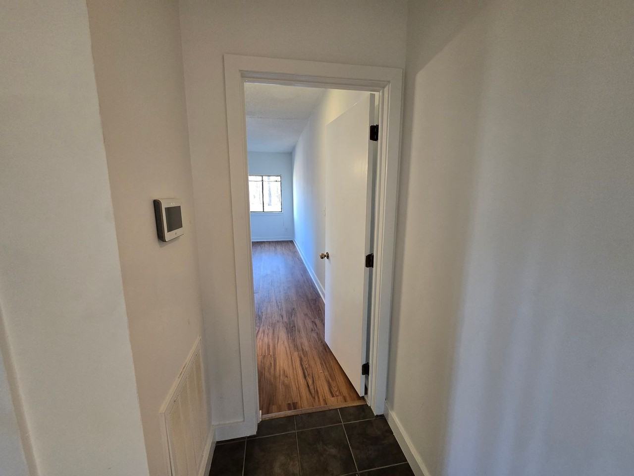 5 Paddington Pl - Photo 6 of 27