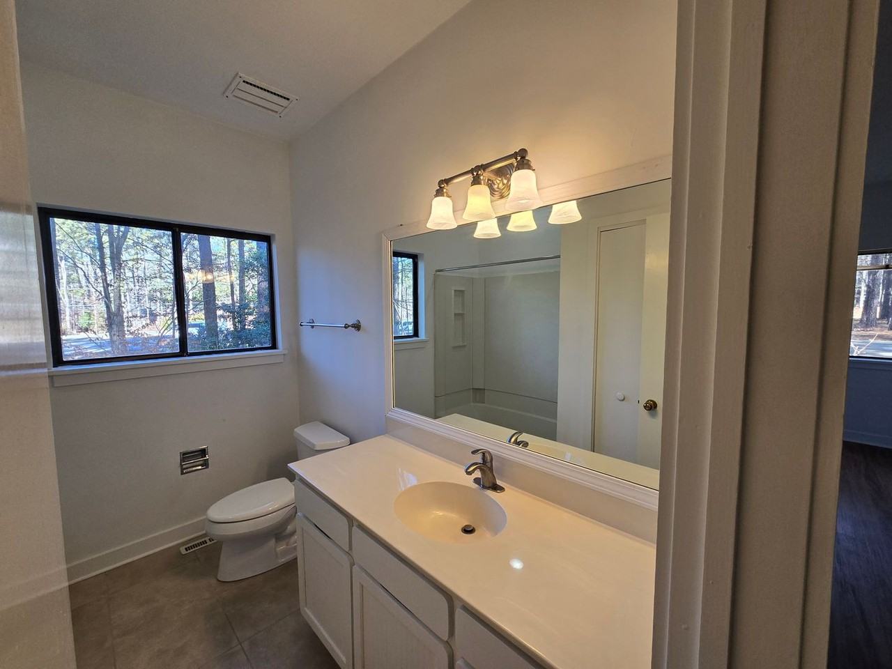 5 Paddington Pl - Photo 7 of 27