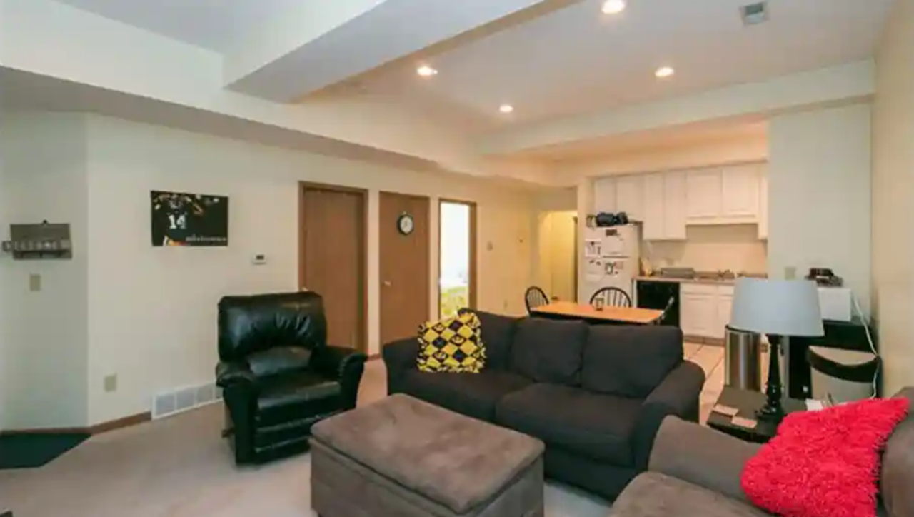 360 Ridgeland Avenue - Photo 5 of 20