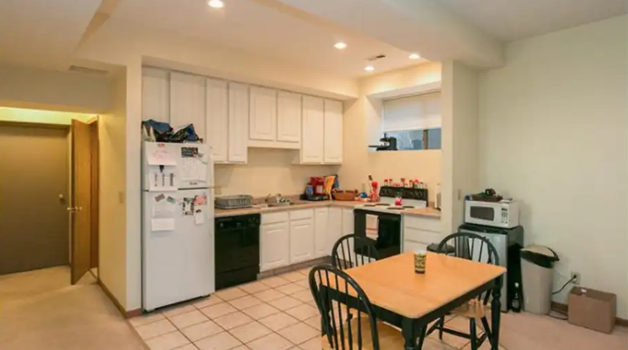 360 Ridgeland Avenue - Photo 6 of 20