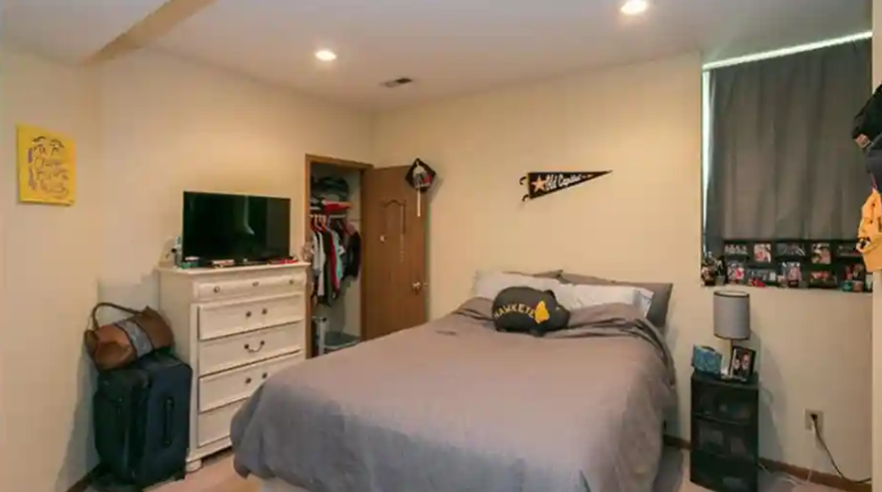 360 Ridgeland Avenue - Photo 7 of 20