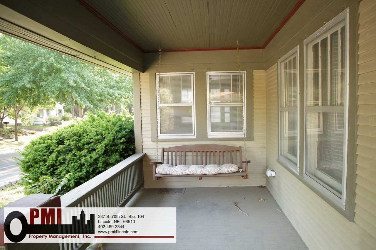 2626 2626 A Street - 2626 A St. - Photo 2 of 50