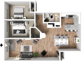 Sieg Iron Lofts - Photo 1 of 1