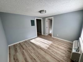 featured image of 1631 N Carson St