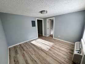 Capitol Apartments - Photo 1 of 1