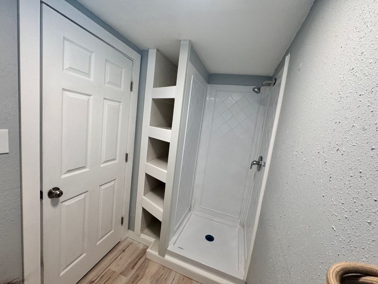 Capitol Apartments - Photo 7 of 7
